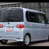daihatsu tanto 2012 CFJ1690453 image 2
