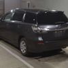 toyota wish 2014 -TOYOTA--Wish DBA-ZGE25G--ZGE25-6001858---TOYOTA--Wish DBA-ZGE25G--ZGE25-6001858- image 5