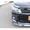 toyota voxy 2016 -TOYOTA--Voxy DBA-ZRR80W--ZRR80-0223888---TOYOTA--Voxy DBA-ZRR80W--ZRR80-0223888- image 6