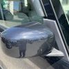 mitsubishi ek-space 2019 -MITSUBISHI--ek Space DBA-B11A--B11A-0414016---MITSUBISHI--ek Space DBA-B11A--B11A-0414016- image 6