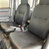 daihatsu hijet-van 2023 CFJ1819914 image 26