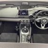 mazda roadster 2018 CFJ1516988 image 17