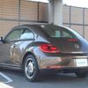 volkswagen the-beetle 2014 -VOLKSWAGEN--VW The Beetle DBA-16CBZ--WVWZZZ16ZEM629149---VOLKSWAGEN--VW The Beetle DBA-16CBZ--WVWZZZ16ZEM629149- image 15