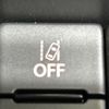 suzuki jimny 2023 quick_quick_JB64W_JB64W-308047 image 15
