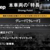 jeep grand-cherokee 2017 quick_quick_WK36T_1C4RJFEG8HC928310 image 3
