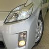 toyota prius 2009 -TOYOTA--Prius DAA-ZVW30--ZVW30-0091000---TOYOTA--Prius DAA-ZVW30--ZVW30-0091000- image 13