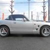 suzuki cappuccino 1992 CFJ0762618 image 6