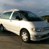 toyota estima-lucida 1998 -TOYOTA--Estima Lucida GF-TCR10G--TCR10-1342304---TOYOTA--Estima Lucida GF-TCR10G--TCR10-1342304- image 3