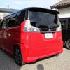 suzuki solio 2018 -SUZUKI--Solio DAA-MA46S--MA46S-655075---SUZUKI--Solio DAA-MA46S--MA46S-655075- image 3