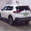 nissan x-trail 2023 -NISSAN 【京都 302ﾑ1064】--X-Trail 6AA-T33--T33-002221---NISSAN 【京都 302ﾑ1064】--X-Trail 6AA-T33--T33-002221- image 10
