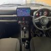 suzuki jimny 2024 CFJ1866759 image 2