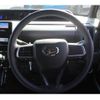 daihatsu tanto 2020 -DAIHATSU--Tanto 6BA-LA650S--LA650S-1042023---DAIHATSU--Tanto 6BA-LA650S--LA650S-1042023- image 18