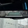 toyota harrier 2023 -TOYOTA--Harrier 6BA-MXUA80--MXUA80-0101312---TOYOTA--Harrier 6BA-MXUA80--MXUA80-0101312- image 5