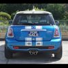mini mini-others 2008 -BMW 【名変中 】--BMW Mini MF16S--0TV03133---BMW 【名変中 】--BMW Mini MF16S--0TV03133- image 2