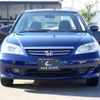 honda civic-ferio 2004 CFJ1777841 image 1