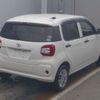 toyota passo 2020 -TOYOTA--Passo 5BA-M700A--M700A-0156721---TOYOTA--Passo 5BA-M700A--M700A-0156721- image 2