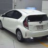 toyota aqua 2020 CFJ1726296 image 11