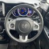 honda n-box 2015 -HONDA--N BOX DBA-JF2--JF2-2401704---HONDA--N BOX DBA-JF2--JF2-2401704- image 20