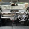 suzuki wagon-r 2022 -SUZUKI--Wagon R 5BA-MH85S--MH85S-133414---SUZUKI--Wagon R 5BA-MH85S--MH85S-133414- image 16