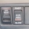 nissan atlas 2012 CFJ1775740 image 3
