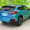 subaru xv 2019 quick_quick_5AA-GTE_GTE-009347 image 3