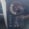 nissan dayz 2014 -NISSAN 【名変中 】--DAYZ B21W--0196444---NISSAN 【名変中 】--DAYZ B21W--0196444- image 25