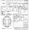 toyota alphard 2015 -TOYOTA--Alphard AGH30W-0052278---TOYOTA--Alphard AGH30W-0052278- image 3