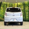 daihatsu mira-e-s 2013 -DAIHATSU--Mira e:s DBA-LA300S--LA300S-1215587---DAIHATSU--Mira e:s DBA-LA300S--LA300S-1215587- image 15
