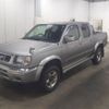 nissan datsun-pickup 2000 -NISSAN--DATSUN PickUp LFMD22-010347---NISSAN--DATSUN PickUp LFMD22-010347- image 5