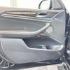 bmw x3 2019 CFJ1599541 image 4