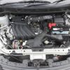 nissan ad-van 2016 -NISSAN 【名変中 】--AD Van VY12--218036---NISSAN 【名変中 】--AD Van VY12--218036- image 22