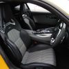 mercedes-benz amg-gt 2021 quick_quick_CBA-190378_WDD1903782A025022 image 6