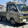 daihatsu hijet-truck 2023 -DAIHATSU--Hijet Truck 3BD-S510P--S510P-0512053---DAIHATSU--Hijet Truck 3BD-S510P--S510P-0512053- image 1