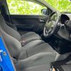 suzuki alto-works 2019 quick_quick_HA36S_HA36S-911626 image 4