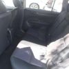 toyota corolla-fielder 2017 quick_quick_DAA-NKE165G_NKE165-7168769 image 10