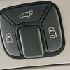 toyota vellfire 2013 CFJ1574981 image 3