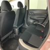 nissan note 2017 CFJ1897589 image 12