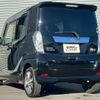 nissan dayz-roox 2014 quick_quick_B21A_B21A-0004751 image 2