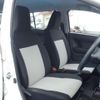 daihatsu mira-e-s 2020 quick_quick_5BA-LA350S_LA350S-0202232 image 15