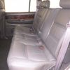 toyota land-cruiser 1996 -TOYOTA--Land Cruiser HDJ81V-0068397---TOYOTA--Land Cruiser HDJ81V-0068397- image 8