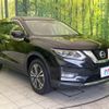 nissan x-trail 2018 CFJ1822388 image 16