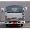 isuzu elf-truck 2017 GOO_NET_EXCHANGE_0204437A30250219W001 image 13