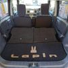 suzuki alto-lapin 2012 -SUZUKI--Alto Lapin DBA-HE22S--HE22S-253474---SUZUKI--Alto Lapin DBA-HE22S--HE22S-253474- image 27