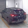 bmw x2 2022 -BMW--BMW X2 3BA-YH15--WBAYH120905U76815---BMW--BMW X2 3BA-YH15--WBAYH120905U76815- image 4