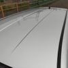 toyota corolla-fielder 2020 quick_quick_DBA-NRE161G_NRE161-0088984 image 7