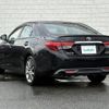 toyota mark-x 2014 CFJ1721555 image 8