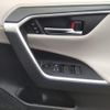 toyota rav4 2019 quick_quick_6AA-AXAH54_AXAH54-4011369 image 12