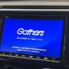 honda stepwagon-spada 2021 CFJ1822108 image 3