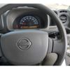 nissan clipper-van 2016 -NISSAN 【名変中 】--Clipper Van DR17V--131480---NISSAN 【名変中 】--Clipper Van DR17V--131480- image 26