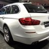 bmw 5-series 2014 -BMW--BMW 5 Series MX20--WBA5J32090D695151---BMW--BMW 5 Series MX20--WBA5J32090D695151- image 32